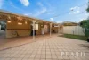 571 Beach Road, Warwick, WA 6024-Image
