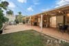 571 Beach Road, Warwick, WA 6024-Image