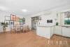 571 Beach Road, Warwick, WA 6024-Image
