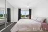 571 Beach Road, Warwick, WA 6024-Image