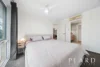 571 Beach Road, Warwick, WA 6024-Image