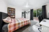 571 Beach Road, Warwick, WA 6024-Image