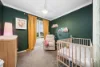 571 Beach Road, Warwick, WA 6024-Image
