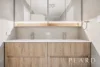 571 Beach Road, Warwick, WA 6024-Image