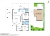 571 Beach Road, Warwick, WA 6024-Floorplan
