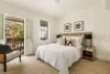 571 Bourke Street, Surry Hills, NSW 2010-Image