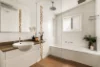 571 Bourke Street, Surry Hills, NSW 2010-Image