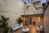 571 Bourke Street, Surry Hills, NSW 2010-Image