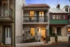 571 Bourke Street, Surry Hills, NSW 2010-Image