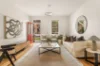 571 Bourke Street, Surry Hills, NSW 2010-Image