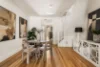 571 Bourke Street, Surry Hills, NSW 2010-Image