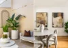 571 Bourke Street, Surry Hills, NSW 2010-Image