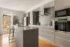 571 Bourke Street, Surry Hills, NSW 2010-Image