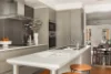 571 Bourke Street, Surry Hills, NSW 2010-Image