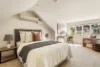 571 Bourke Street, Surry Hills, NSW 2010-Image