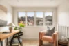 571 Bourke Street, Surry Hills, NSW 2010-Image