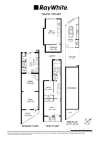 571 Bourke Street, Surry Hills, NSW 2010-Floorplan