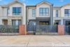 571 Farrall Road, Midvale, WA 6056