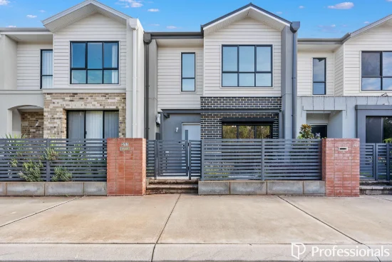 571 Farrall Road, Midvale, WA 6056