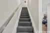 571 Farrall Road, Midvale, WA 6056-Image