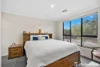 571 Farrall Road, Midvale, WA 6056-Image