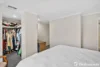 571 Farrall Road, Midvale, WA 6056-Image