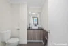 571 Farrall Road, Midvale, WA 6056-Image