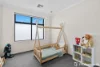 571 Farrall Road, Midvale, WA 6056-Image