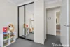 571 Farrall Road, Midvale, WA 6056-Image