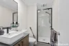 571 Farrall Road, Midvale, WA 6056-Image