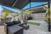 571 Farrall Road, Midvale, WA 6056-Image