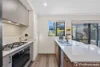 571 Farrall Road, Midvale, WA 6056-Image