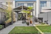 571 Farrall Road, Midvale, WA 6056-Image