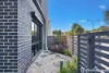 571 Farrall Road, Midvale, WA 6056-Image