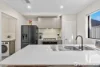 571 Farrall Road, Midvale, WA 6056-Image