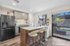 571 Farrall Road, Midvale, WA 6056-Image