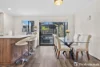 571 Farrall Road, Midvale, WA 6056-Image