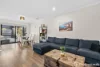 571 Farrall Road, Midvale, WA 6056-Image
