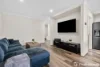 571 Farrall Road, Midvale, WA 6056-Image
