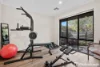 571 Farrall Road, Midvale, WA 6056-Image