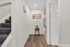 571 Farrall Road, Midvale, WA 6056-Image