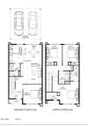 571 Farrall Road, Midvale, WA 6056-Floorplan