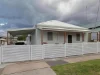 571 Glebe Rd, Adamstown, NSW 2289