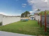 571 Glebe Rd, Adamstown, NSW 2289-Image