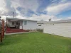 571 Glebe Rd, Adamstown, NSW 2289-Image