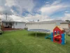 571 Glebe Rd, Adamstown, NSW 2289-Image