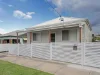 571 Glebe Rd, Adamstown, NSW 2289-Image