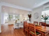 571 Glebe Rd, Adamstown, NSW 2289-Image