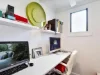 571 Glebe Rd, Adamstown, NSW 2289-Image