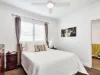 571 Glebe Rd, Adamstown, NSW 2289-Image
